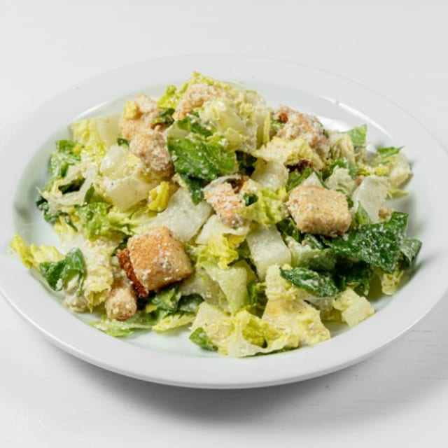 Caesar Salad Lg.