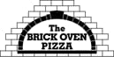 The Brick Oven Pizza