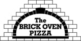 The Brick Oven Pizza
